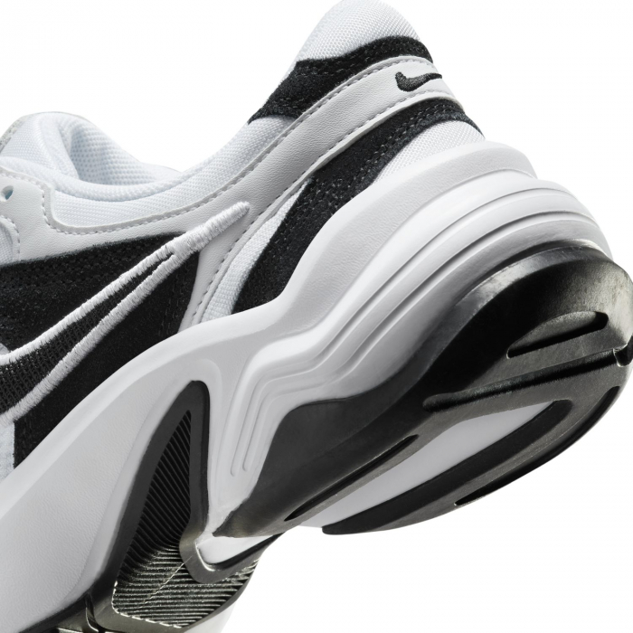 SNEAKERS DAMA Pantofi sport Nike W AL8 - sneakerit.ro [4]