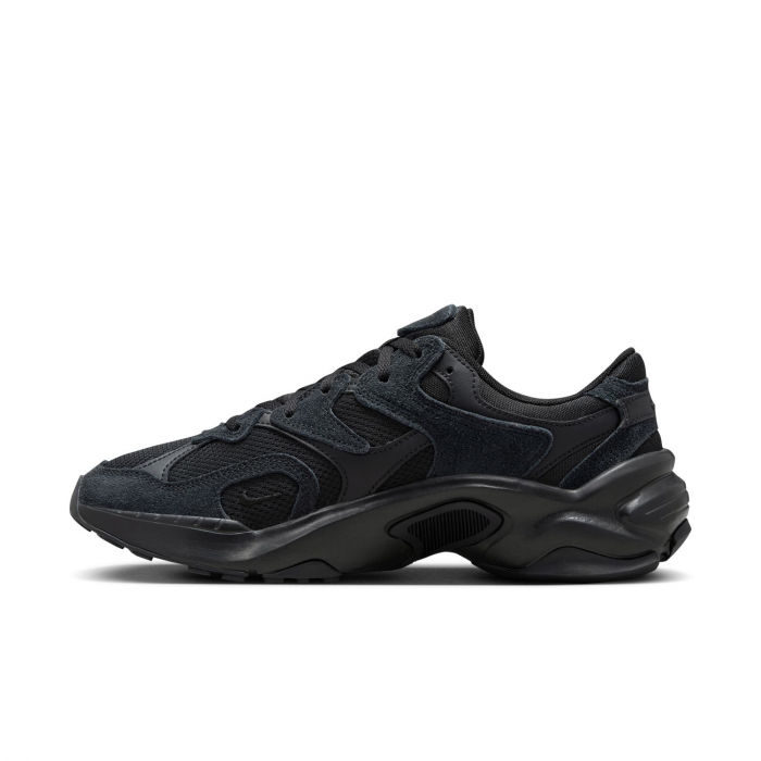 SNEAKERS DAMA Pantofi sport Nike W AL8 - sneakerit.ro [9]