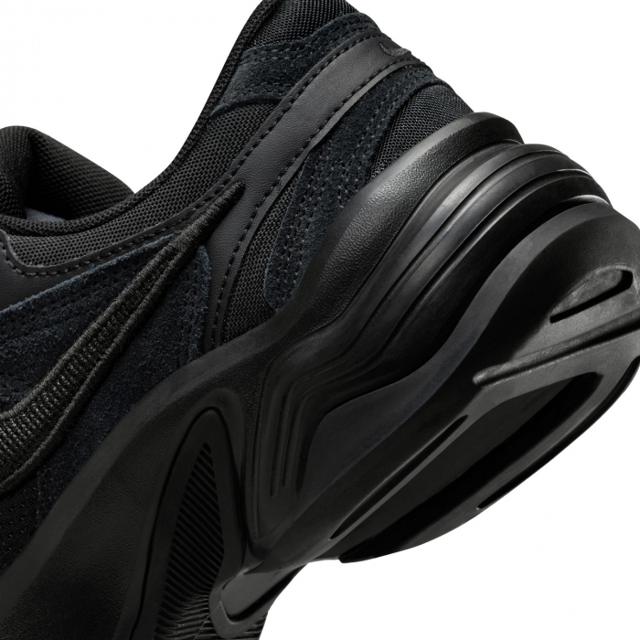 SNEAKERS DAMA Pantofi sport Nike W AL8 - sneakerit.ro [4]