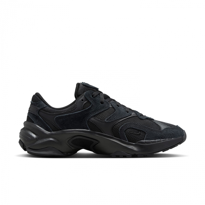 SNEAKERS DAMA Pantofi sport Nike W AL8 - sneakerit.ro [10]