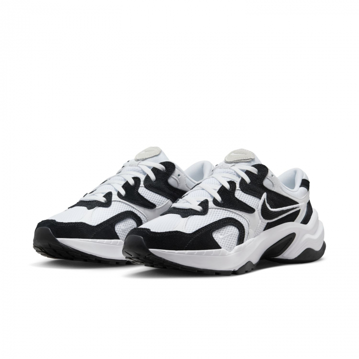 SNEAKERS DAMA Pantofi sport Nike W AL8 - sneakerit.ro [2]