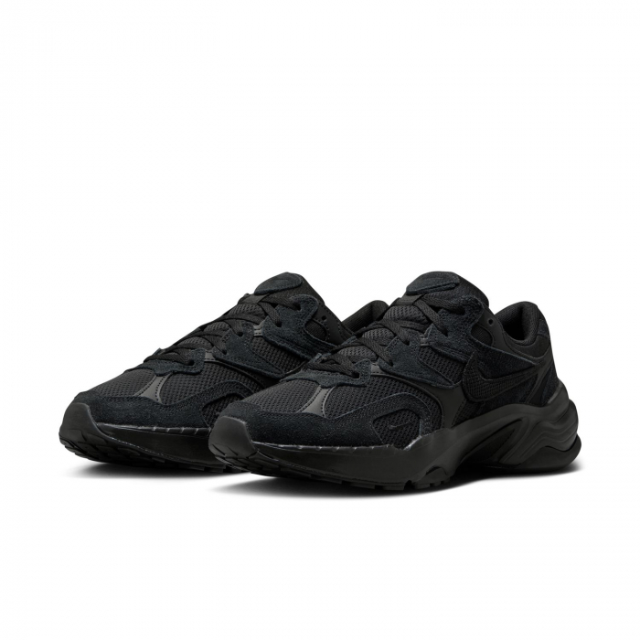SNEAKERS DAMA Pantofi sport Nike W AL8 - sneakerit.ro [2]