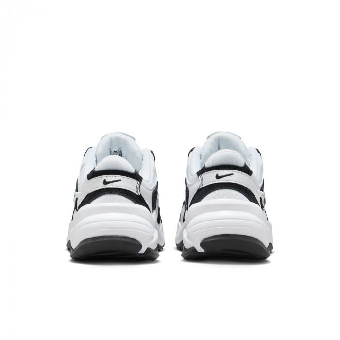 SNEAKERS DAMA Pantofi sport Nike W AL8 - sneakerit.ro [6]