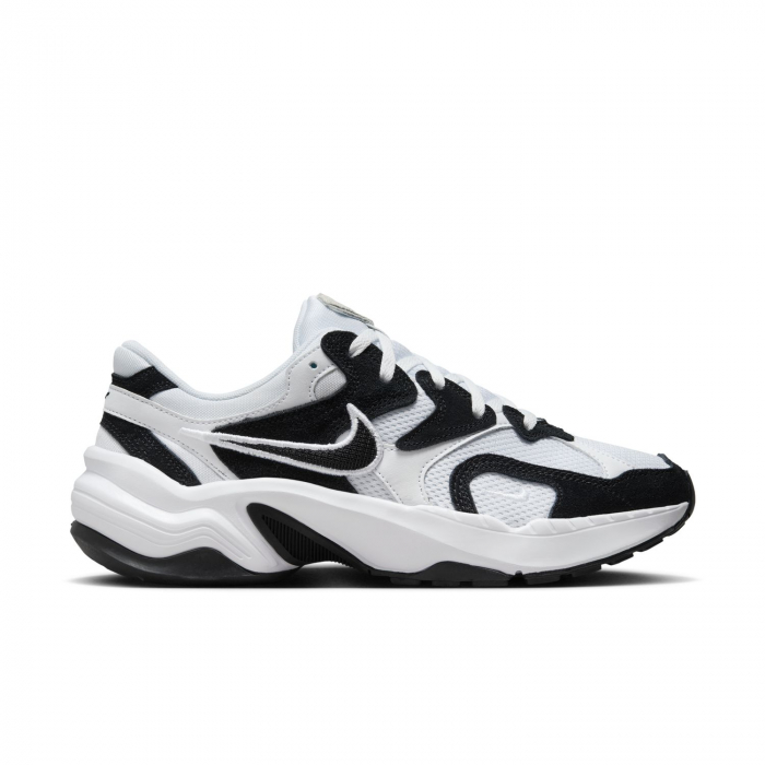 SNEAKERS DAMA Pantofi sport Nike W AL8 - sneakerit.ro [9]
