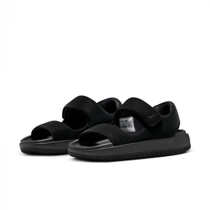Nike Sandale Nike W Calm Sandal - sneakerit.ro [2]
