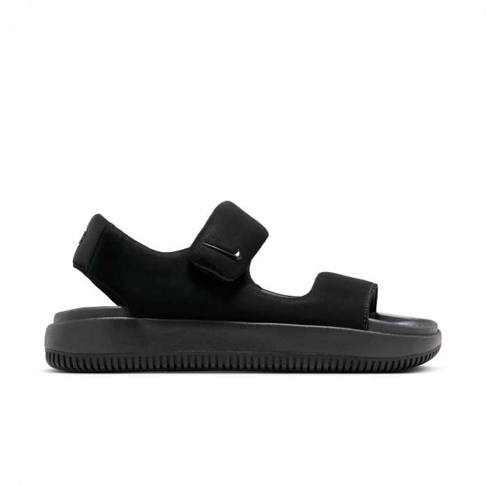 Nike Sandale Nike W Calm Sandal - sneakerit.ro [10]