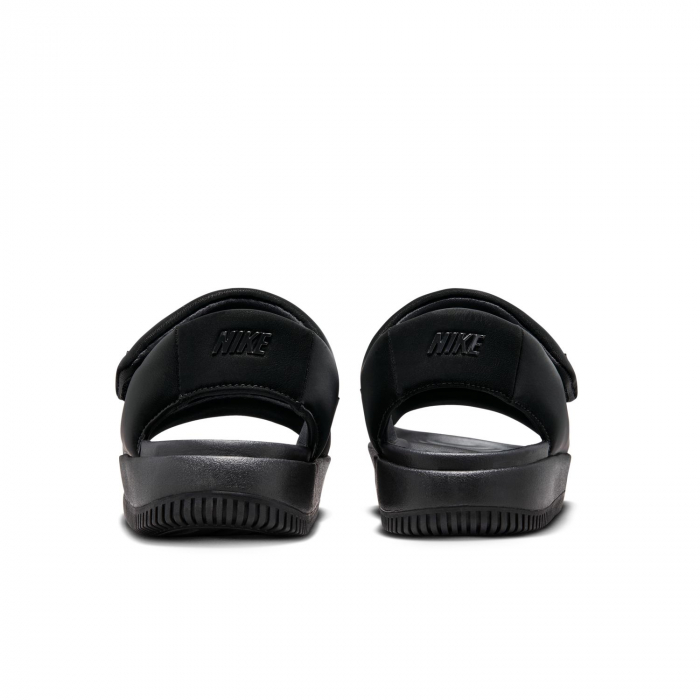 Nike Sandale Nike W Calm Sandal - sneakerit.ro [5]