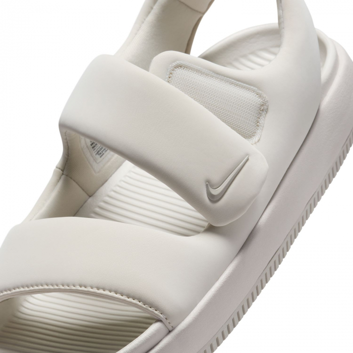 BRANDURI Sandale Nike W Calm Sandal - sneakerit.ro [2]