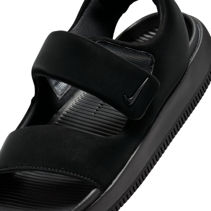 Nike Sandale Nike W Calm Sandal - sneakerit.ro [4]