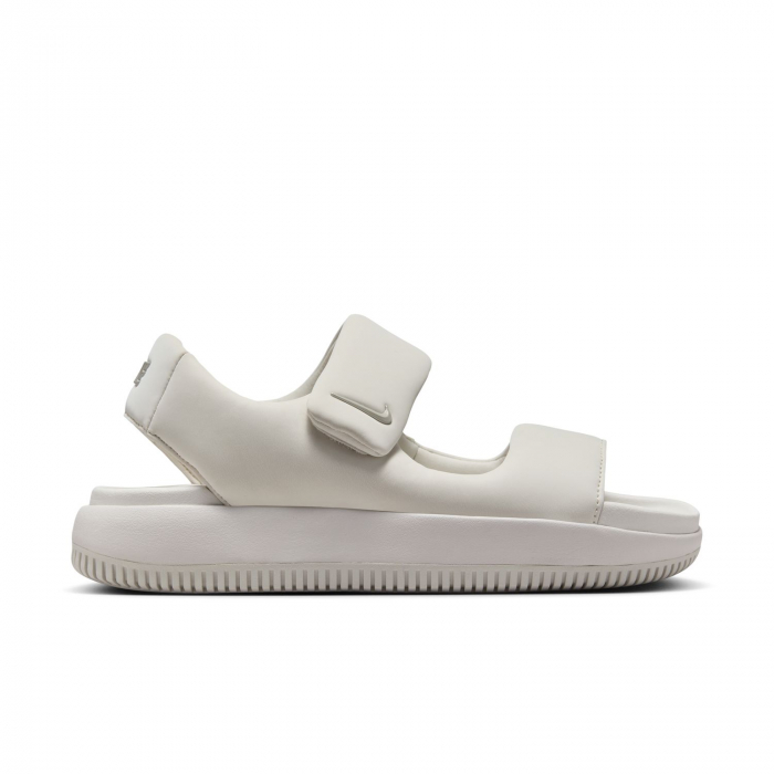 BRANDURI Sandale Nike W Calm Sandal - sneakerit.ro [8]