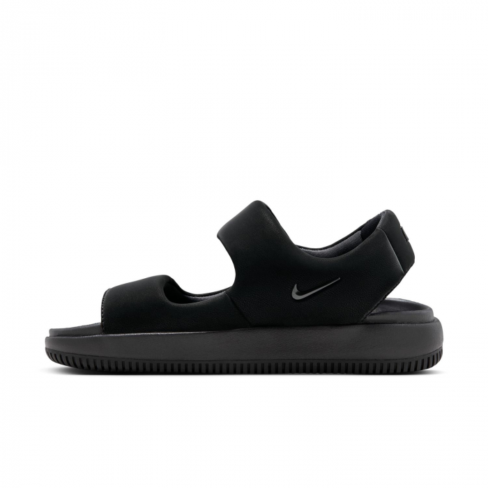 Nike Sandale Nike W Calm Sandal - sneakerit.ro [11]