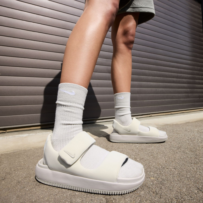BRANDURI Sandale Nike W Calm Sandal - sneakerit.ro [6]