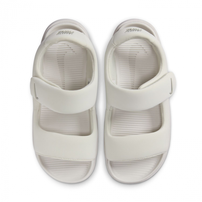 BRANDURI Sandale Nike W Calm Sandal - sneakerit.ro [4]