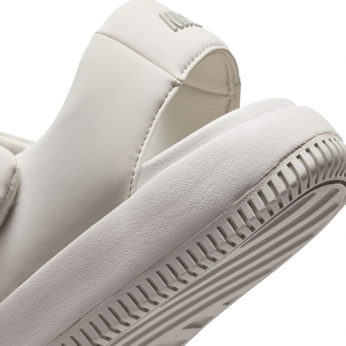 BRANDURI Sandale Nike W Calm Sandal - sneakerit.ro [3]