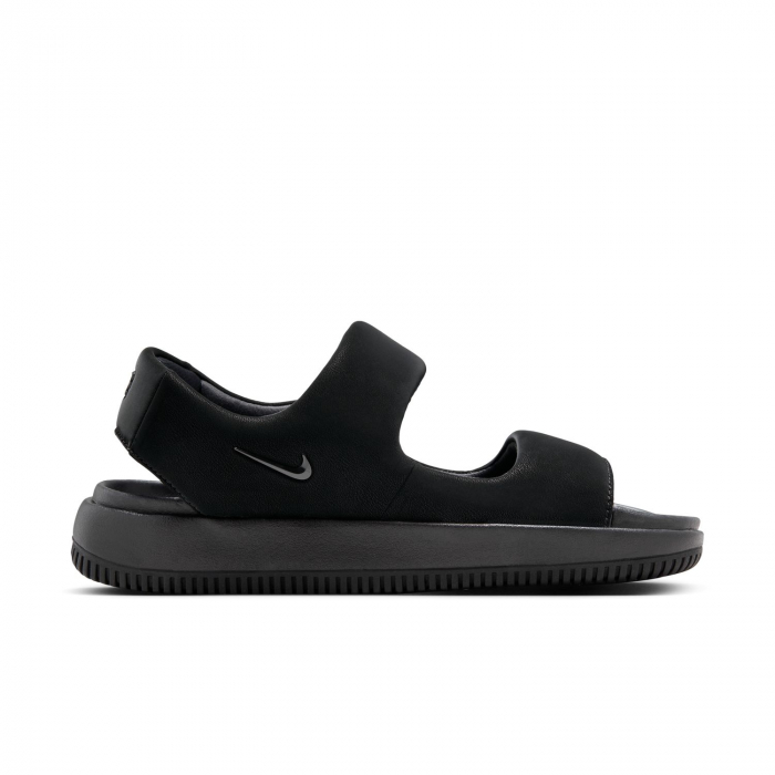 Nike Sandale Nike W Calm Sandal - sneakerit.ro [12]