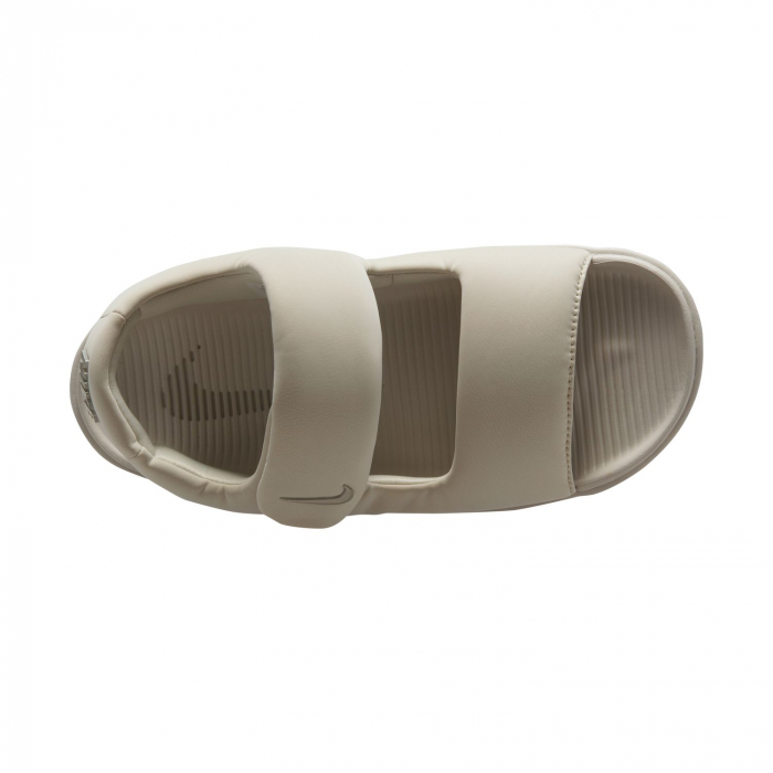 BRANDURI Sandale Nike W Calm Sandal - sneakerit.ro [7]