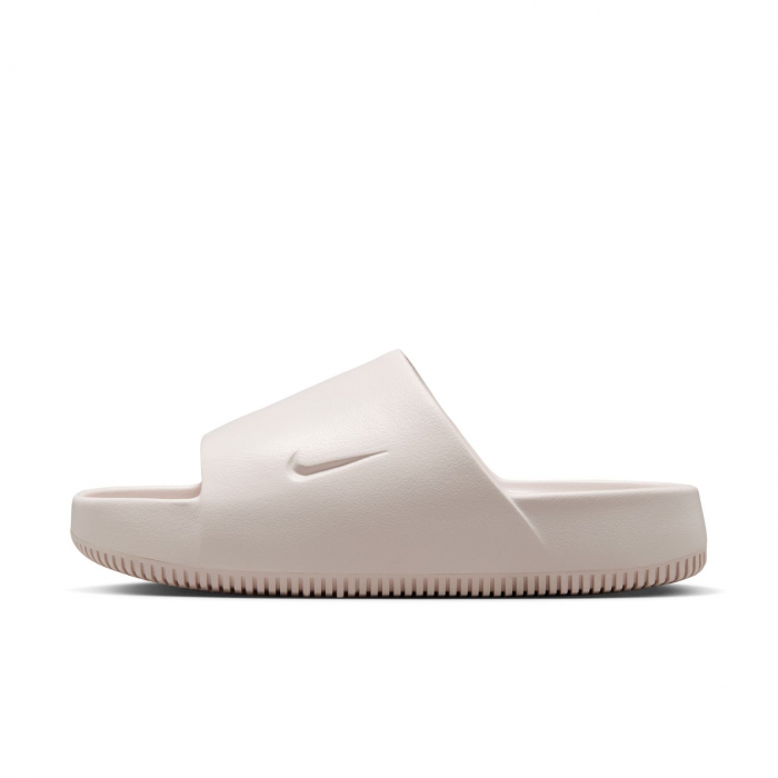 W Nike Calm Slide