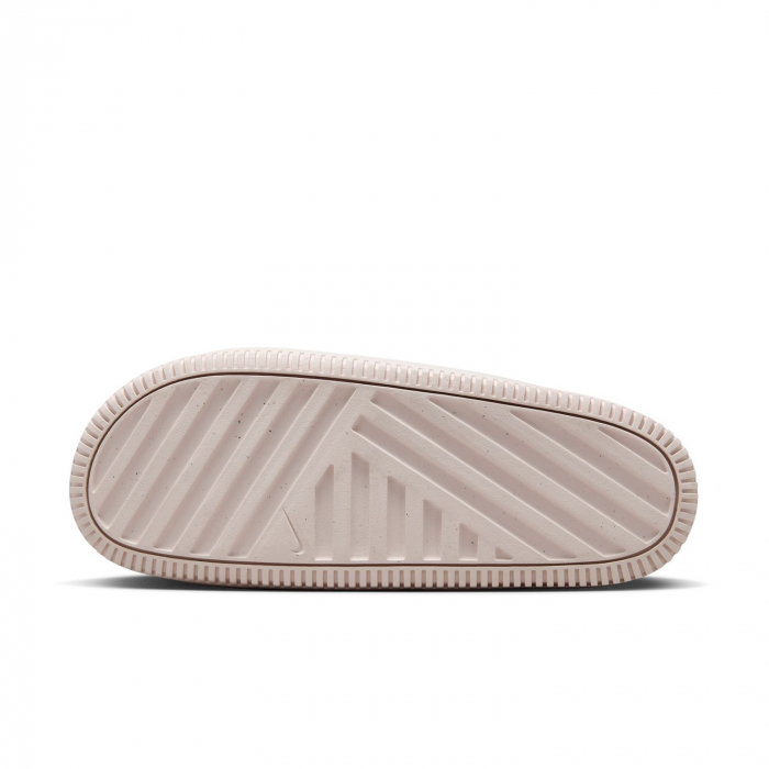 SNEAKERS DAMA Papuci Nike W Calm Slide - sneakerit.ro [10]