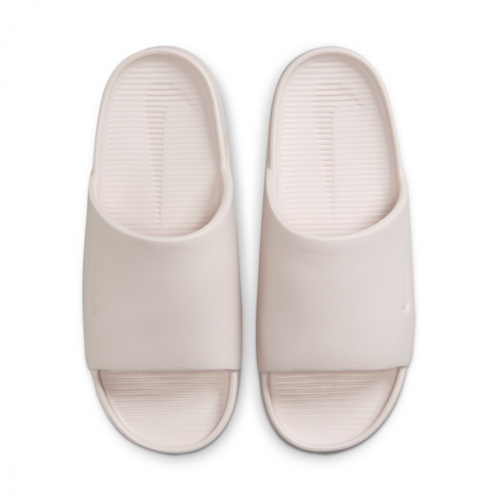SNEAKERS DAMA Papuci Nike W Calm Slide - sneakerit.ro [2]