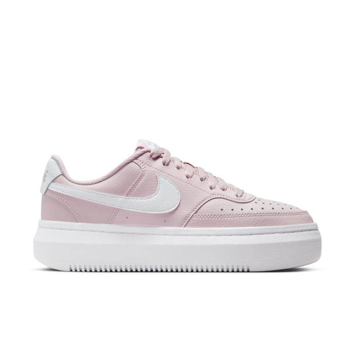 SNEAKERS DAMA Pantofi sport Nike W Court Vision Alta - sneakerit.ro [8]