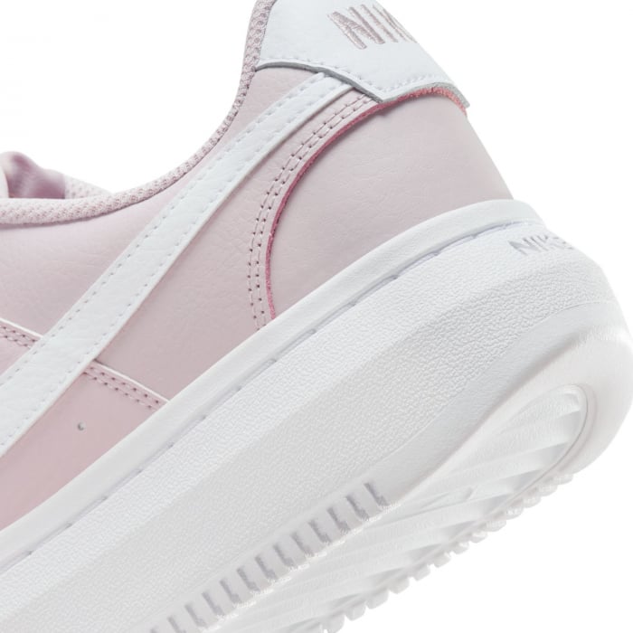 SNEAKERS DAMA Pantofi sport Nike W Court Vision Alta - sneakerit.ro [4]