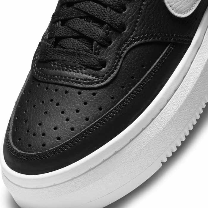 SNEAKERS DAMA Pantofi sport Nike W Court Vision Alta - sneakerit.ro [3]