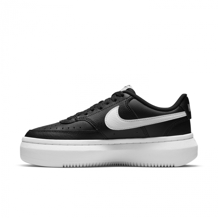 SNEAKERS DAMA Pantofi sport Nike W Court Vision Alta - sneakerit.ro [9]