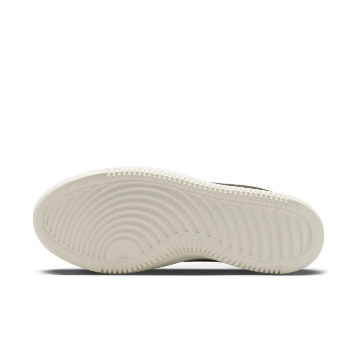 BRANDURI Pantofi sport Nike W Court Vision Alta - sneakerit.ro [6]