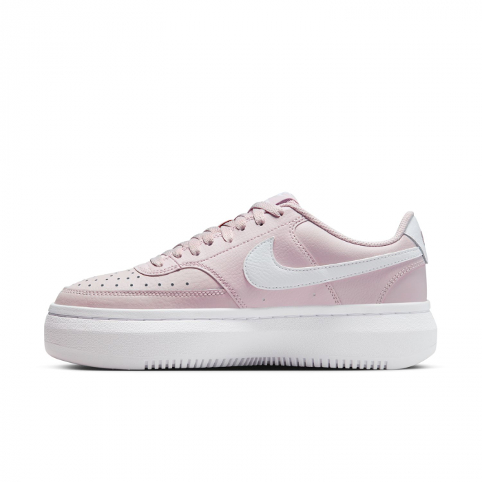 SNEAKERS DAMA Pantofi sport Nike W Court Vision Alta - sneakerit.ro [7]