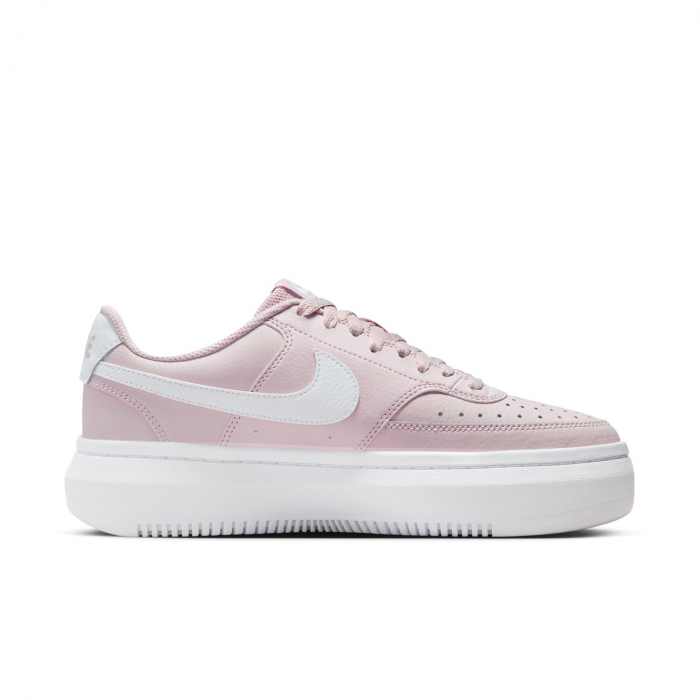 SNEAKERS DAMA Pantofi sport Nike W Court Vision Alta - sneakerit.ro [9]