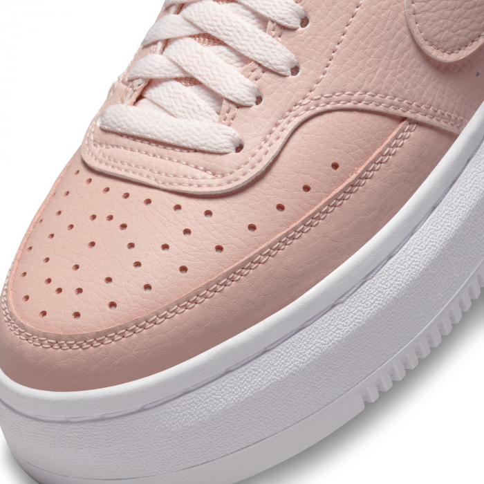 SNEAKERS DAMA Pantofi sport Nike W Court Vision Alta Ltr - sneakerit.ro [3]
