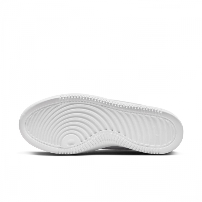 BRANDURI Pantofi sport Nike W Court Vision Alta Ltr - sneakerit.ro [7]