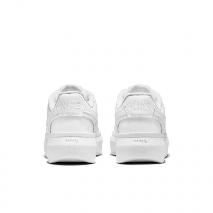 BRANDURI Pantofi sport Nike W Court Vision Alta Ltr - sneakerit.ro [10]