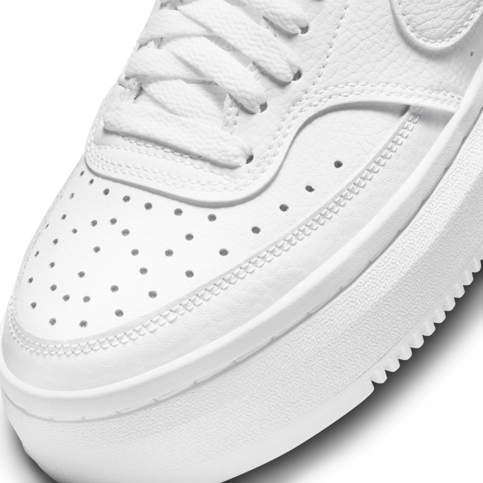 BRANDURI Pantofi sport Nike W Court Vision Alta Ltr - sneakerit.ro [3]