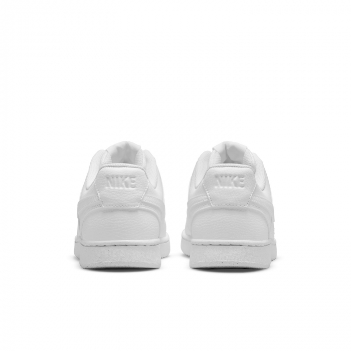 Nike Pantofi sport Nike W Court Vision Lo Be - sneakerit.ro [6]