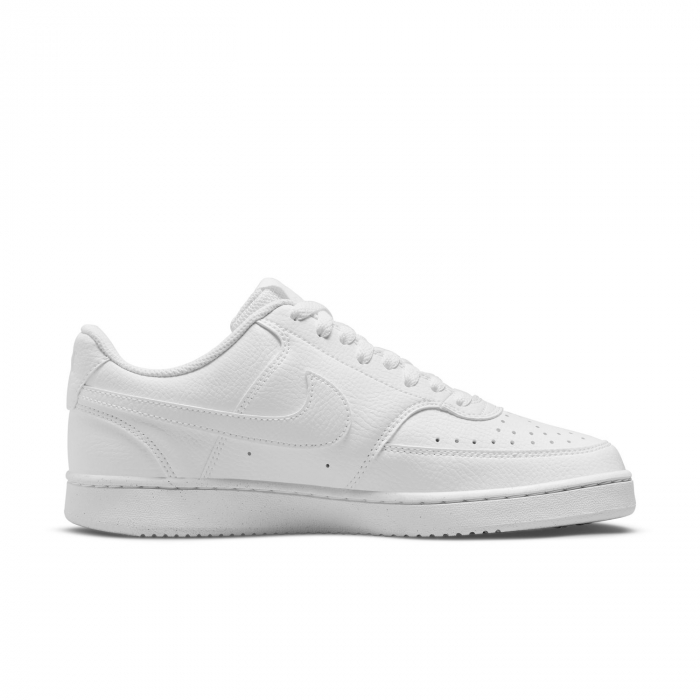 Nike Pantofi sport Nike W Court Vision Lo Be - sneakerit.ro [10]