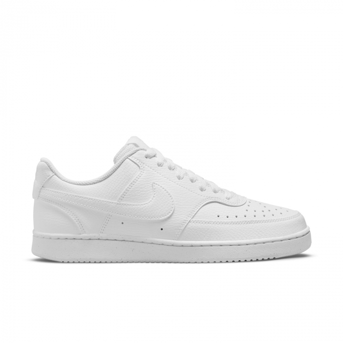 Nike Pantofi sport Nike W Court Vision Lo Be - sneakerit.ro [8]