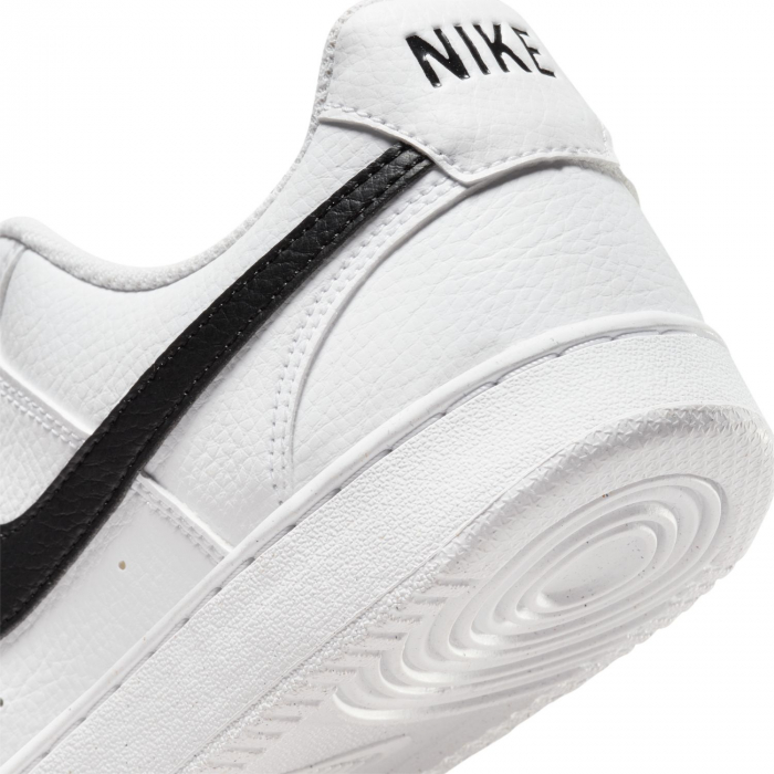 SNEAKERS DAMA Pantofi sport Nike W Court Vision Lo Be - sneakerit.ro [4]