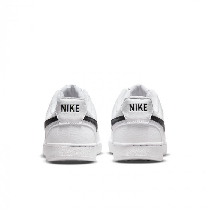 SNEAKERS DAMA Pantofi sport Nike W Court Vision Lo Be - sneakerit.ro [10]