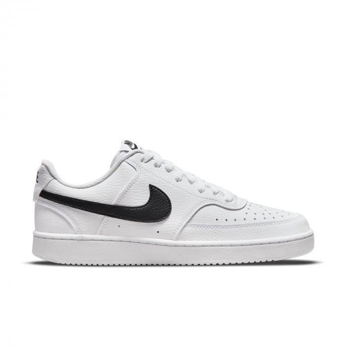 SNEAKERS DAMA Pantofi sport Nike W Court Vision Lo Be - sneakerit.ro [7]