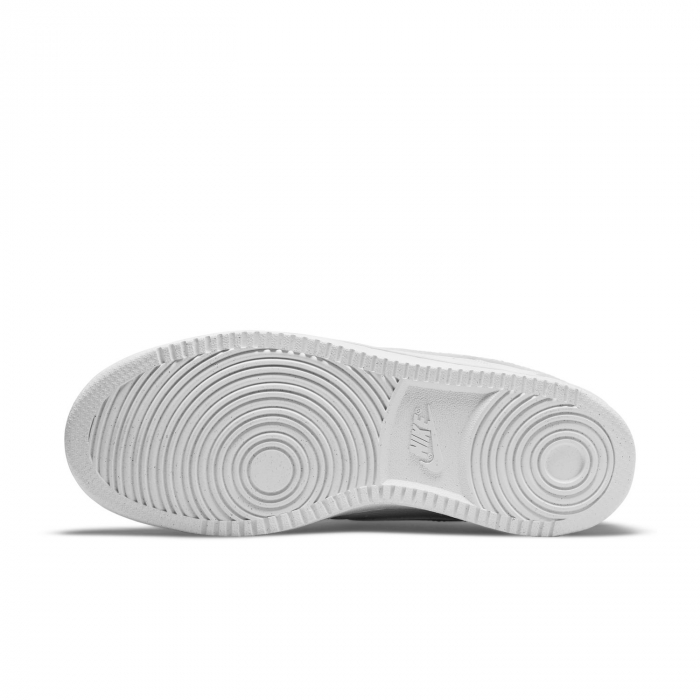 Nike Pantofi sport Nike W Court Vision Lo Be - sneakerit.ro [7]