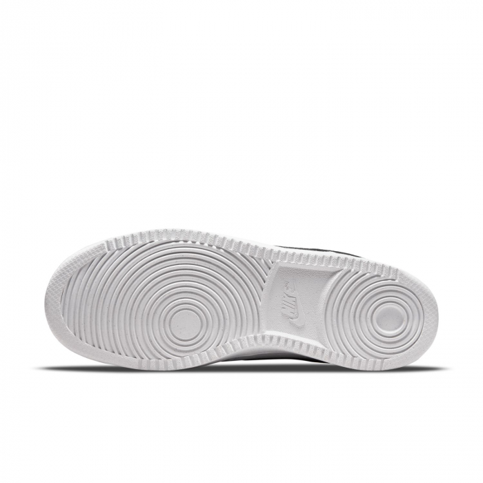 SNEAKERS DAMA Pantofi sport Nike W Court Vision Lo Be - sneakerit.ro [6]