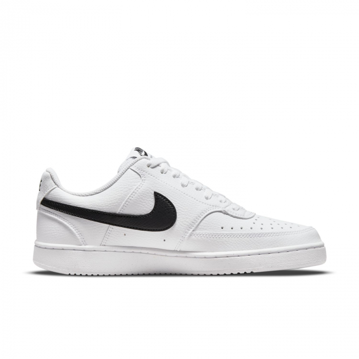 SNEAKERS DAMA Pantofi sport Nike W Court Vision Lo Be - sneakerit.ro [9]