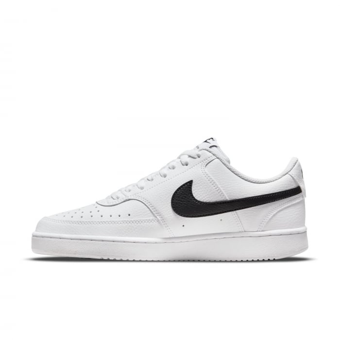 SNEAKERS DAMA Pantofi sport Nike W Court Vision Lo Be - sneakerit.ro [8]