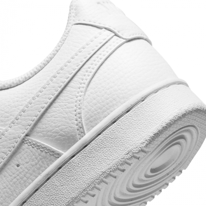 Nike Pantofi sport Nike W Court Vision Lo Be - sneakerit.ro [4]