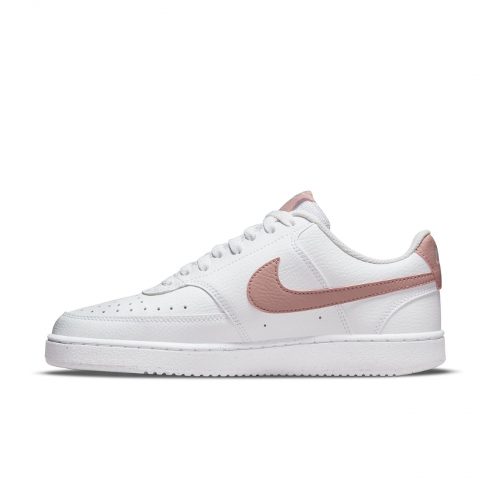 ULTIMA MARIME Pantofi sport Nike W Court Vision Lo Nn - sneakerit.ro [8]