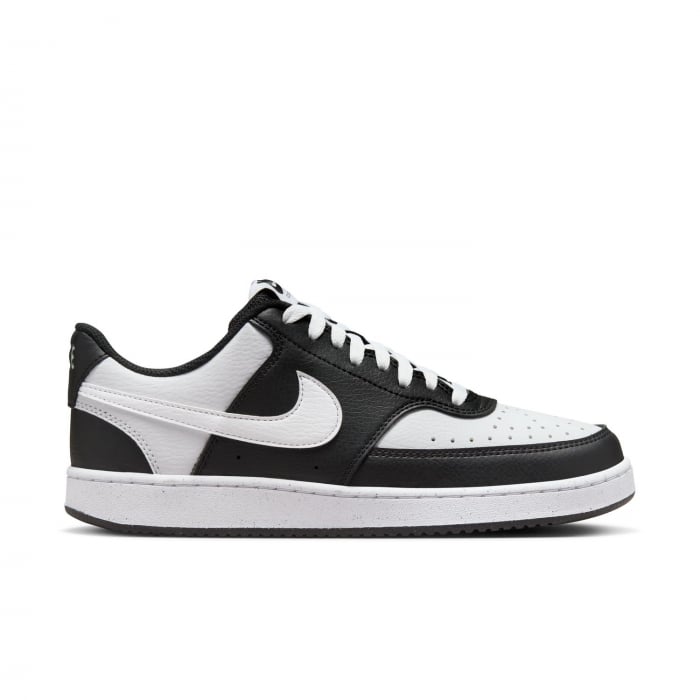 SNEAKERS DAMA Pantofi sport Nike W Court Vision Lo Nn - sneakerit.ro [7]