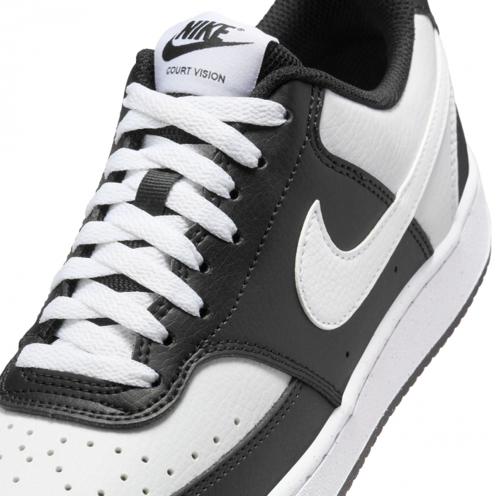 SNEAKERS DAMA Pantofi sport Nike W Court Vision Lo Nn - sneakerit.ro [3]