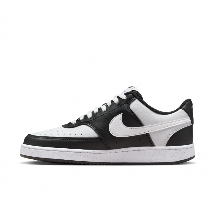 SNEAKERS DAMA Pantofi sport Nike W Court Vision Lo Nn - sneakerit.ro [8]