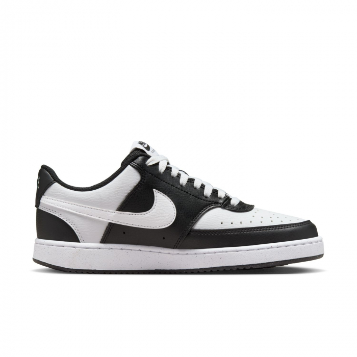 SNEAKERS DAMA Pantofi sport Nike W Court Vision Lo Nn - sneakerit.ro [9]